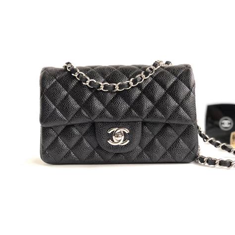 replica chanel pendants|knockoff chanel handbags for sale.